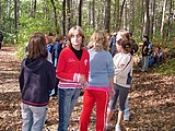 Obrázek v galerii
