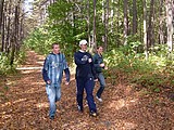 Obrázek v galerii
