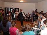 Obrázek v galerii