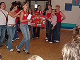 Obrázek v galerii