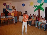 Obrázek v galerii