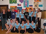 Obrázek v galerii