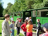 Obrázek v galerii
