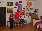 Obrázek v galerii