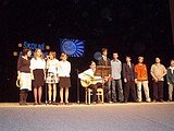 Obrázek v galerii