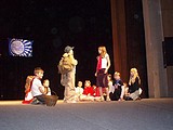 Obrázek v galerii