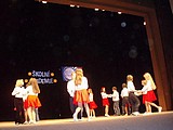 Obrázek v galerii