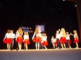 Obrázek v galerii
