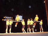 Obrázek v galerii