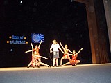 Obrázek v galerii