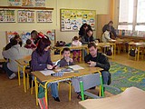 Obrázek v galerii