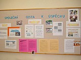 Obrázek v galerii