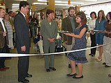 Obrázek v galerii
