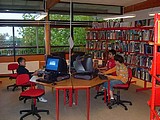 Obrázek v galerii