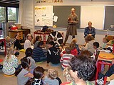 Obrázek v galerii
