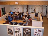 Obrázek v galerii