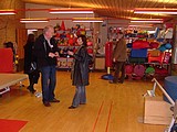 Obrázek v galerii
