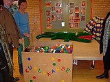 Obrázek v galerii