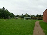 Obrázek v galerii