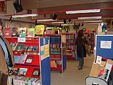 Obrázek v galerii