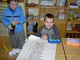 Obrázek v galerii