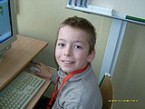 Obrázek v galerii