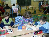 Obrázek v galerii