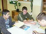 Obrázek v galerii