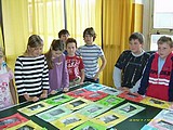 Obrázek v galerii