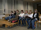 Obrázek v galerii