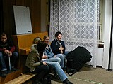 Obrázek v galerii