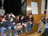 Obrázek v galerii
