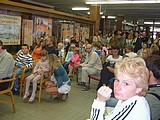 Obrázek v galerii