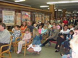 Obrázek v galerii