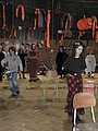 Obrázek v galerii