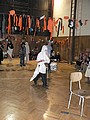 Obrázek v galerii