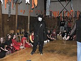Obrázek v galerii