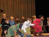 Obrázek v galerii