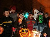 Obrázek v galerii