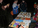Obrázek v galerii