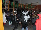 Obrázek v galerii