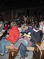 Obrázek v galerii
