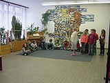 Obrázek v galerii
