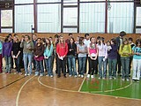 Obrázek v galerii