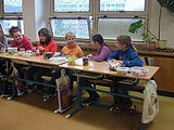 Obrázek v galerii
