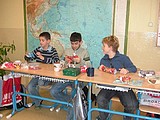 Obrázek v galerii
