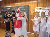 Obrázek v galerii