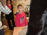 Obrázek v galerii