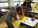 Obrázek v galerii