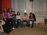 Obrázek v galerii